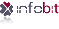 Infobit – Cursos gratis para empresas y desempleados