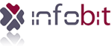cropped-logo-INFOBIT.png